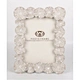Pastoral Style Picture Frame 5"x7"